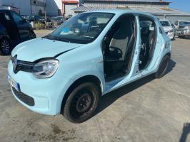 Foto ricambio auto